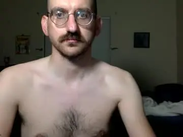 Live Porn with dwdw59 - Chaturbate