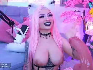 Live Sex Cam with hayami_dai - Chaturbate