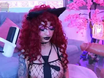 Live Sex Cam with hayami_dai - Chaturbate