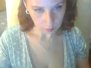 Sex Cam with jessjess4you - Chaturbate
