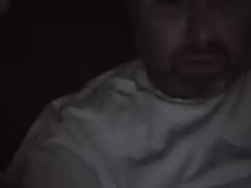 Sex Cam with jj350ss - Chaturbate