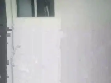 Adult Video Chat with juliusrad - Chaturbate