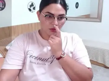 Adult Video Chat with mariavex - Chaturbate