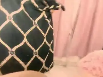 Sex Chat with molly_and_paul - Chaturbate