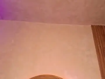 Free Live Porn with molly_jackson - Chaturbate