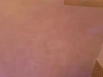Free Porn Cam with molly_jackson - Chaturbate