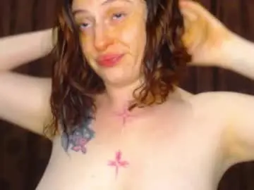 Private Sex Chat with my_kind_of_love - Chaturbate