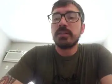 Sex Cam with primet1me94 - Chaturbate