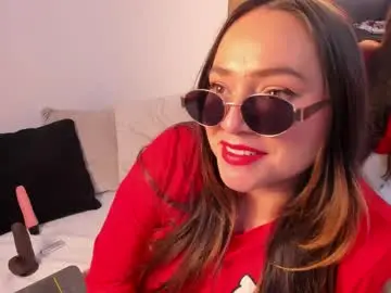 Private Sex Chat with sabrinavantress - Chaturbate