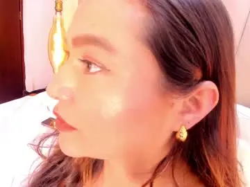 Watch Live Sex Cams with sabrinavantress - Chaturbate