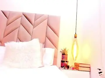 Free Live Porn with sabrinavantress - Chaturbate