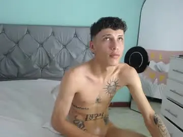 Sex Cam with sarita_alexis - Chaturbate