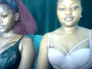 Private Sex Chat with sexy_divaaa - Chaturbate