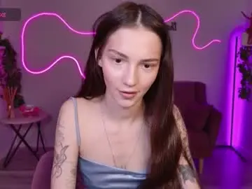 Nude Webcam with sophiewildcat - Chaturbate