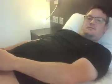 Watch Live Sex Cams with spartansparx - Chaturbate