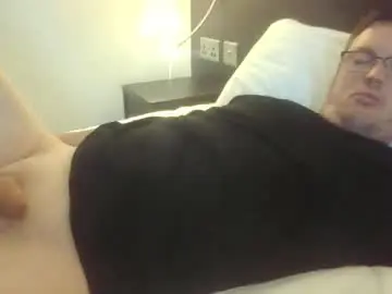 Private Sex Chat with spartansparx - Chaturbate