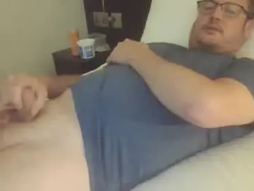 Adult Webcam with spartansparx - Chaturbate