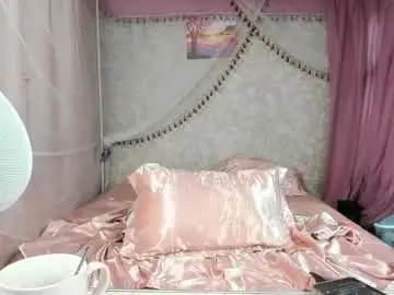 Sex Cam with stefan_leila_bambi - Chaturbate
