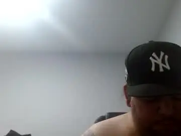 Best live sex cam show with stiffy_cream494 - Chaturbate