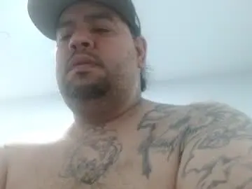 Watch Live Sex Cams with stiffy_cream494 - Chaturbate