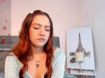 Adult Video Chat with sweerbilly2 - Chaturbate