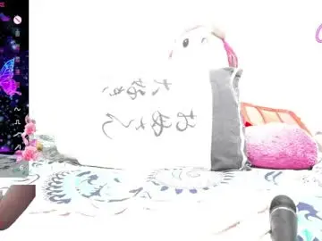 Adult Video Chat with thickebonymilf - Chaturbate