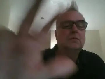 Nude Webcam with thickwhiteload - Chaturbate