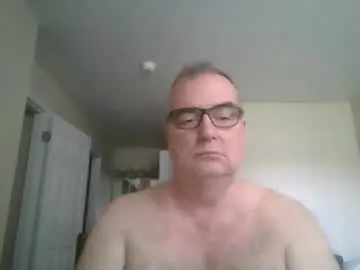 Watch Live Sex Cams with thickwhiteload - Chaturbate
