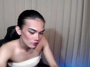 Live Sex with twink_clint - Chaturbate