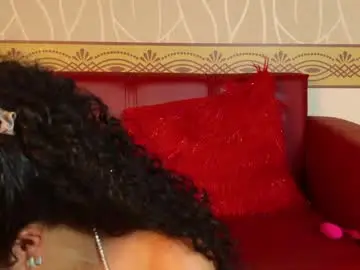 Nude Webcam with vivi_ruby - Chaturbate