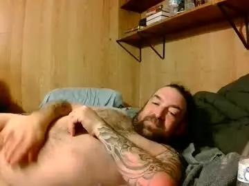 Private Sex Chat with wvcouple6485 - Chaturbate