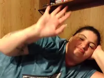 Free Live Porn with wvcouple6485 - Chaturbate