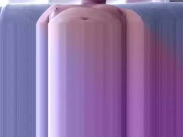 Adult Webcam with a_nice_dick_77 - Chaturbate