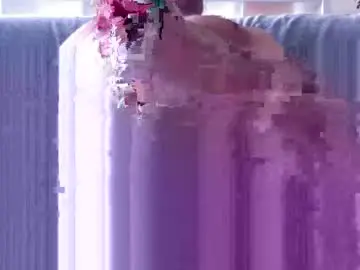 Sex Cam with a_nice_dick_77 - Chaturbate