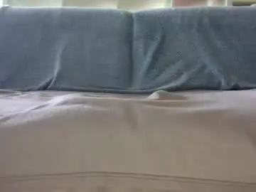 Adult Video Chat with a_nice_dick_77 - Chaturbate