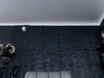 Adult Webcams with agata_darkness - Chaturbate