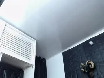 Live Sex with agata_darkness - Chaturbate