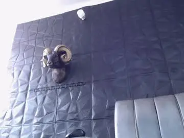 Adult Webcam with agata_darkness - Chaturbate