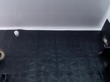 Sex Cam with agata_darkness - Chaturbate