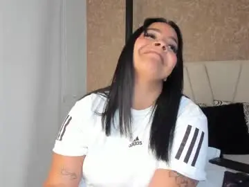 Live Sex with amaranta_carey - Chaturbate