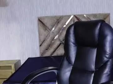 Live Sex Cam with angeles_azul - Chaturbate