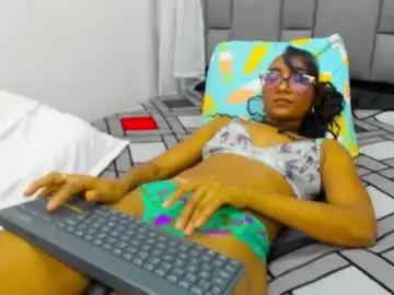 Live Porn with angelinamurphy - Chaturbate