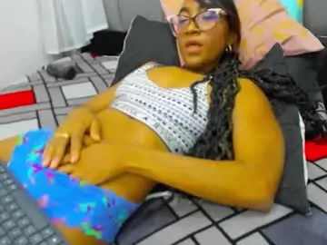 Best Webcam with angelinamurphy - Chaturbate