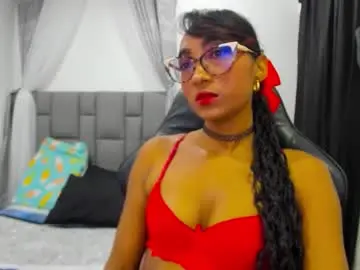 Free Porn Cam with angelinamurphy - Chaturbate