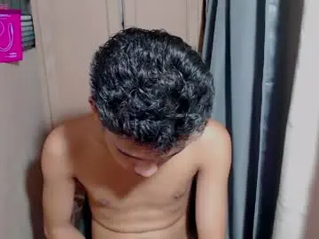 Live Sex with asian_ainsley69 - Chaturbate