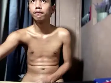 Live Sex with asian_ainsley69 - Chaturbate