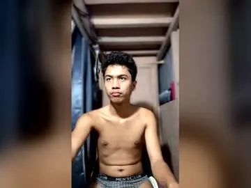 Live Sex Cam with asian_ainsley69 - Chaturbate