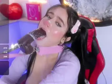 Best live sex cam show with ayshel_lira - Chaturbate