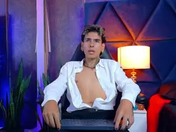 Adult Video Chat with bel_sebu - Chaturbate