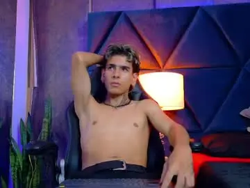 Adult Video Chat with bel_sebu - Chaturbate